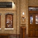 수원-1093 이미지