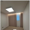 제일밝은세탁 이미지