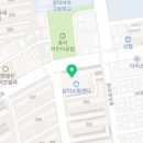 카페051대구삼익뉴타운점 이미지