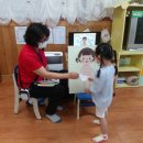 어린양어린이집 이미지