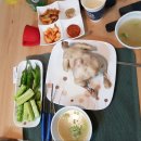가마솥또깡맛족발 | 2018. 7. 2. ~ 2018. 7. 15.