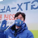 심학산교차로 이미지