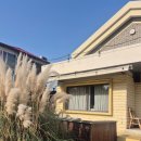 대명역사거리 이미지