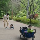 계곡1번지 이미지