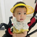 잘생긴치과의원 이미지