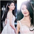 만월 이미지
