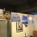 스튜디오피스피스 이미지