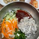 선산회식당