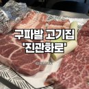 진관화로