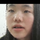 [Advanced Medi with Neil]Confrontation in Hing Kong is turning ever uglier - Vanessa 이미지