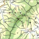 광덕산3로 이미지