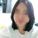 미쓰봉봉헤어샵
