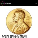에어라인 이미지