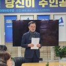 국도17호선 이미지