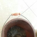 한빛카프라자 이미지