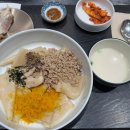 신세계 강남점 식당가 서연 김도윤 셰프 안성제면 후기
