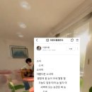이름모를출판사