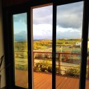 토리네민박 이미지