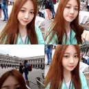 유라노래광장