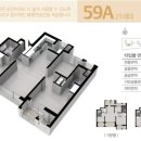 천년가 리더스카이 이미지