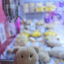 수유뽑기샵 이미지