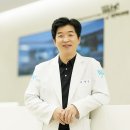 와인피부과의원 이미지