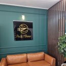 당신의네일 이미지