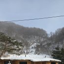 건강한 웰빙 밥상만들기 이미지