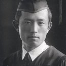 오늘의 역사 "시인 윤동주 일본에서 옥사 尹東柱,1917.12.30~1945.2.16 " 이미지