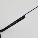 아이뱅크 안경원 이미지