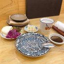 미우치 :: 신중동역맛집 감동적이었던 부천 중동 스시 오마카세 추천 🍣