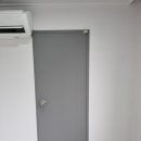 상수동 오피스텔 이미지