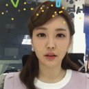 170413 날씨랑 이미지