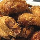 영광통닭센터