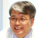 요셉신경외과의원 이미지