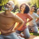 인산한의원 이미지