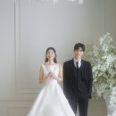 스튜디오아우라 이미지