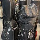 굿골프아카데미 이미지