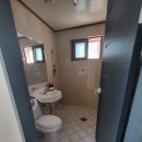 예뫼송동호바다 이미지