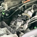 리베로세차장 이미지