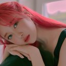 제인이좋아 이미지