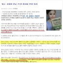 인디안엔씨 이미지