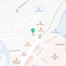 공차동아대구덕점 이미지