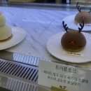 투데이(Today)