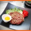 강화도맛집 푸른바다 이미지