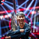 말랑게임즈 이미지