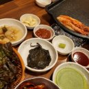 동산미 이미지
