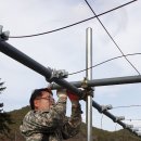 덕장농장 이미지