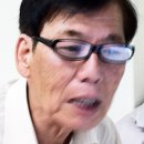 장성군청 이미지