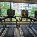 석세스짐 수지신봉점 이미지